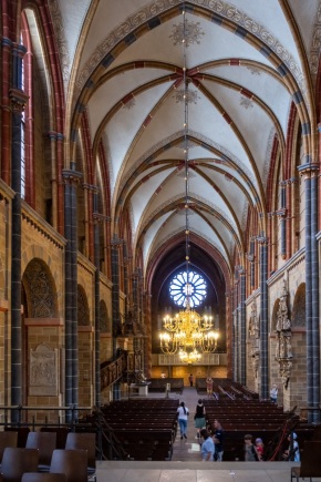 Bremen-20230625-162754-DSCF1316