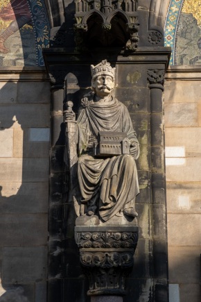 Bremen-20230915-163815-DSCF3125