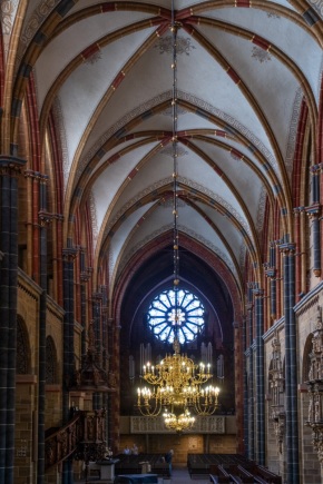 Bremen-20230915-164645-DSCF3143