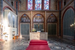 Bremen-20230915-164726-DSCF3144