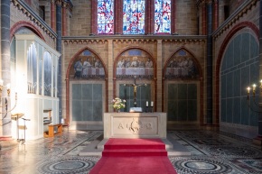 Bremen-20230915-164726-DSCF3144