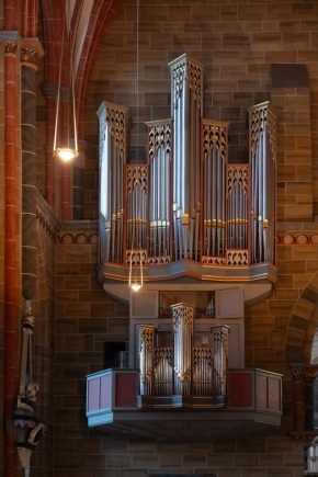 Bremen-20230915-165254-DSCF3162