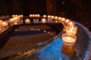 Bremen-20230915-165801-DSCF3183