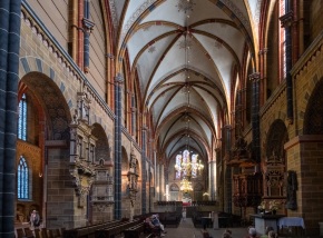 Bremen-20230915-165850-DSCF3184