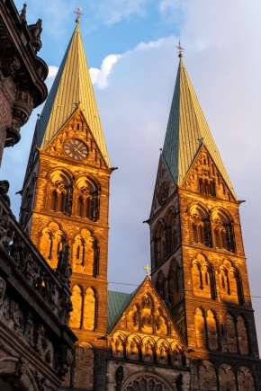 Bremen-20231117-160536-DSCF4827