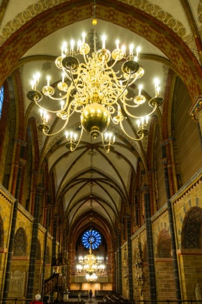 Bremen-20231117-161405-DSCF4833