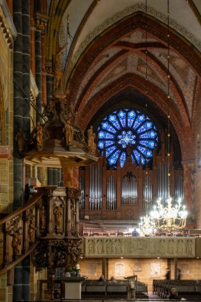 Bremen-20231117-162243-DSCF4851