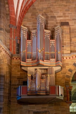 Bremen-20231117-162520-DSCF4856