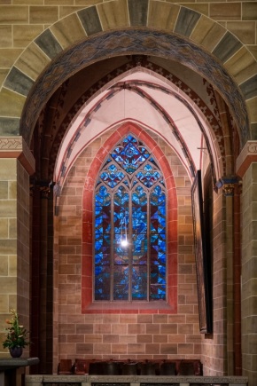 Bremen-20231117-162924-DSCF4866