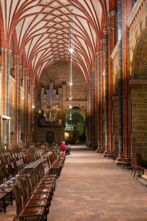 Bremen-20231117-163143-DSCF4872