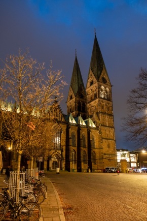 Bremen-20231117-170821-DSCF4881