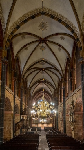 Bremen-20241126-161525-DSCF6094