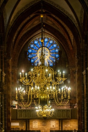 Bremen-20241126-161658-DSCF6102