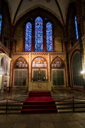 Bremen-20241126-161830-DSCF6109