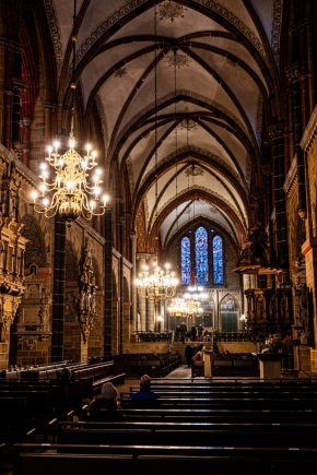 Bremen-20251215-165916-DSCF3872