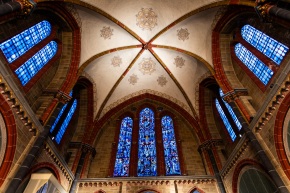Dom St. Petri