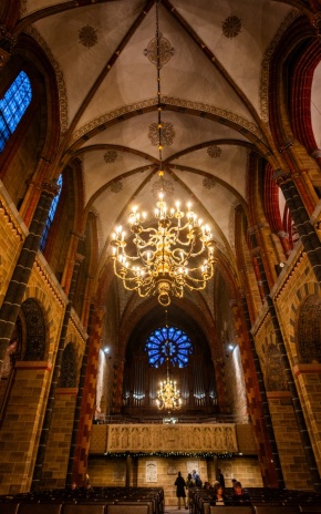 Bremen-20251215-171100-DSCF3910