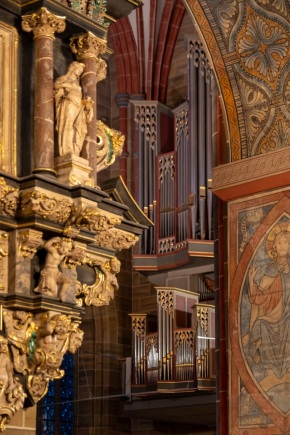 Bremen-20251215-172120-DSCF3933