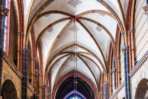 Bremen-20230625-162334-DSCF1298