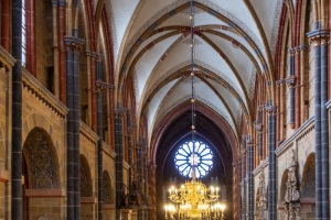 Bremen-20230625-162754-DSCF1316