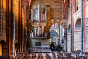 Bremen-20230625-163225-DSCF1330