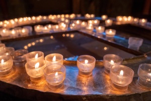 Bremen-20230625-163337-DSCF1335