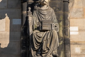 Bremen-20230915-163815-DSCF3125