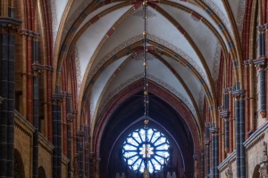 Bremen-20230915-164645-DSCF3143