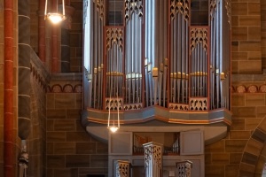 Bremen-20230915-165254-DSCF3162