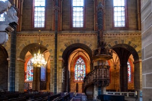 Bremen-20230915-165536-DSCF3175