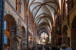 Bremen-20230915-165850-DSCF3184