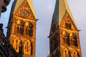 Bremen-20231117-160536-DSCF4827