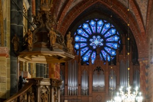 Bremen-20231117-162243-DSCF4851