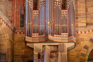 Bremen-20231117-162520-DSCF4856