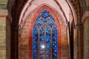 Bremen-20231117-162924-DSCF4866