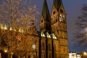 Bremen-20231117-170821-DSCF4881