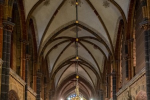 Bremen-20241126-161525-DSCF6094