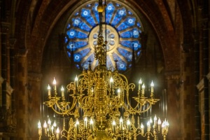 Bremen-20241126-161658-DSCF6102