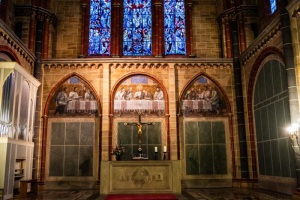 Bremen-20241126-161830-DSCF6109