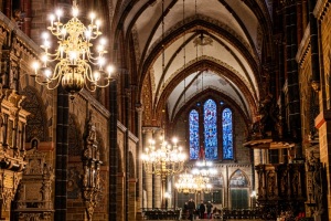 Bremen-20251215-165916-DSCF3872