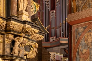 Bremen-20251215-172120-DSCF3933