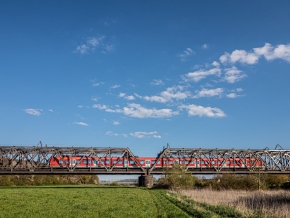 S-Bahn