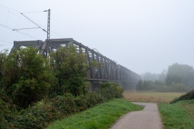 Emmerthal-20250928-095219-DSCF2714
