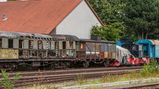 20080824-145925-IMG_2008-08-24-14-59-25_28892