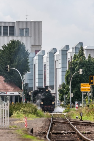 20080824-152044-IMG_2008-08-24-15-20-44_28905