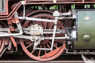 20080824-153010-IMG_2008-08-24-15-30-10_28976