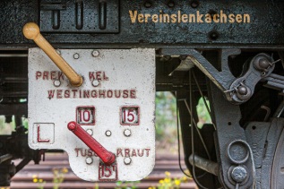 20080824-153312-IMG_2008-08-24-15-33-12_28993