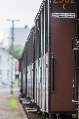 20080824-153352-IMG_2008-08-24-15-33-52_28995