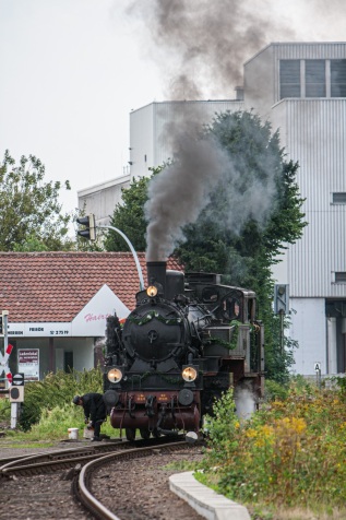 20080824-154234-IMG_2008-08-24-15-42-34_29029