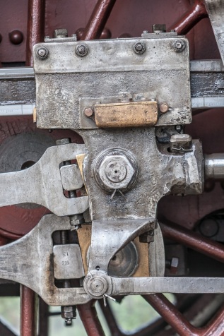 20080824-155408-IMG_2008-08-24-15-54-08_29052